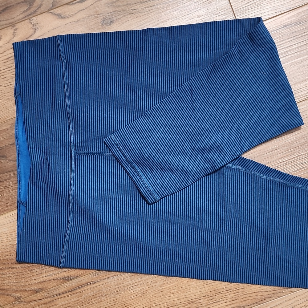 American Eagle Leggings
